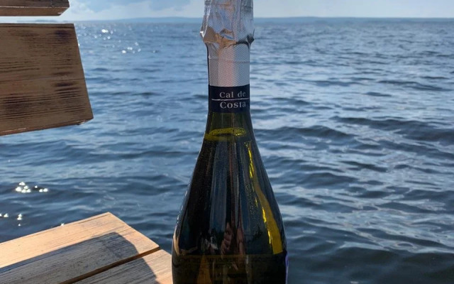 Частный дом на Онежской 4