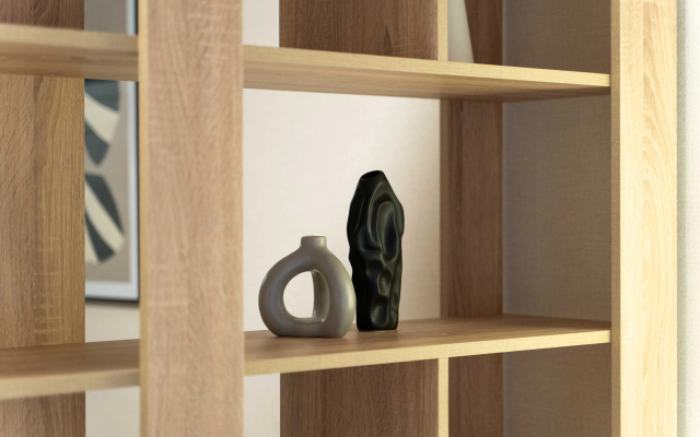 Квартира Студия на Ватутина 54 2