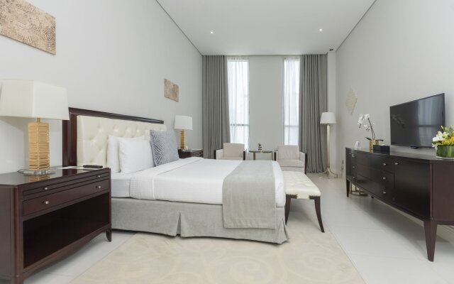 Delta Hotels by Marriott, Dubai Investment Park