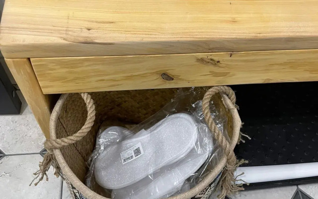 Апартаменты Люкс на проспекте Мира