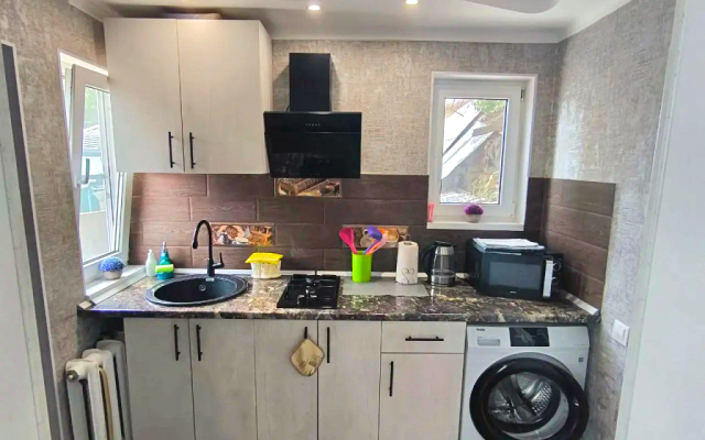 Частный дом Дом в Кисловодске