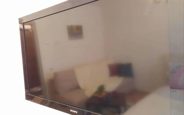 Апартаменты на Московском Проспекте 120 (535)