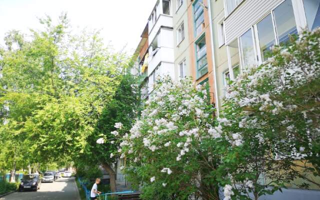 Квартира Калина на Кирова