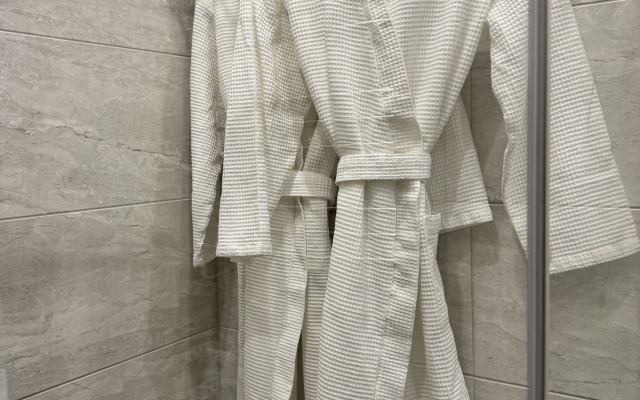 Квартира Smart Квартира Вблизи Парка