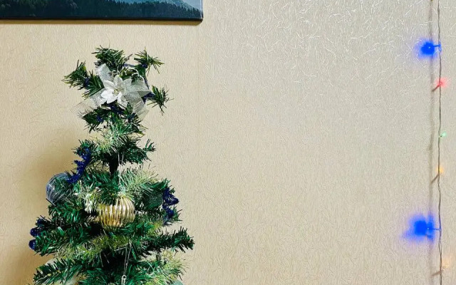 Квартира уютная 2-х комнатная в 5 минутах от метро Профсоюзная