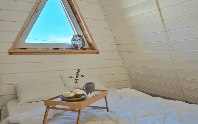 Na_prirode Glamping