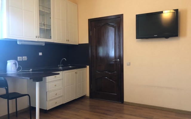 Bristol Guest House