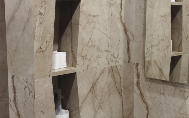 Квартира Комфортная в центре Кисловодска