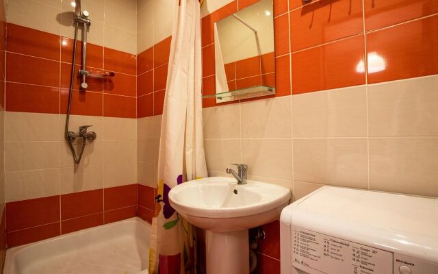 Sochi Guest House