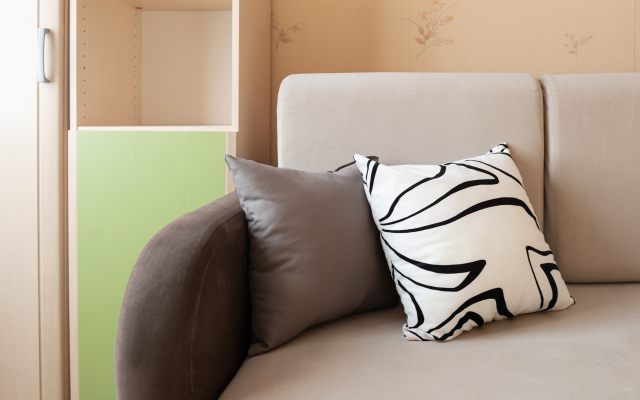 Апартаменты у Метро Беляево и Калужская