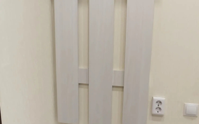 Studiya Flat