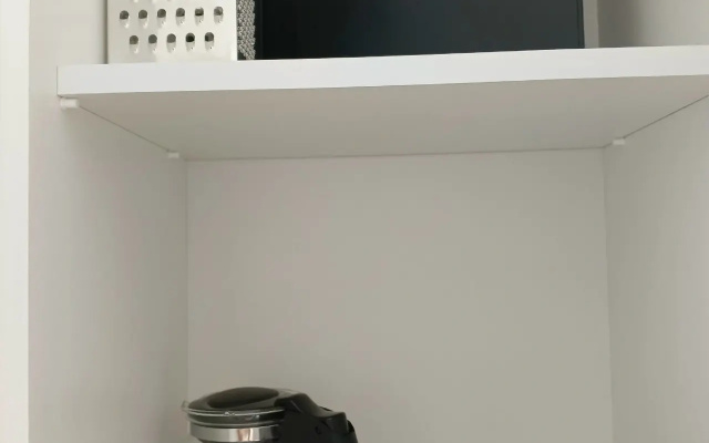 Kvartira Den' i Noc'