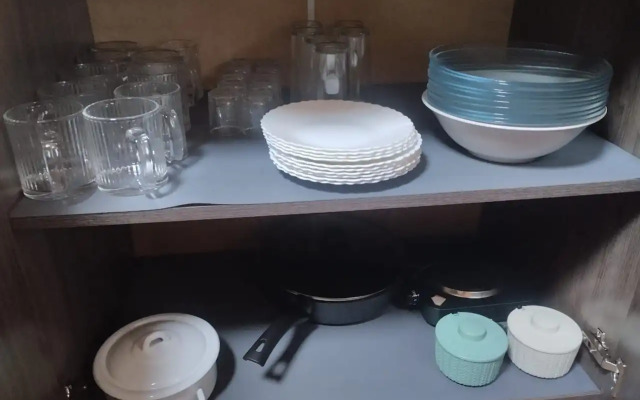 Гостевой дом Виктория