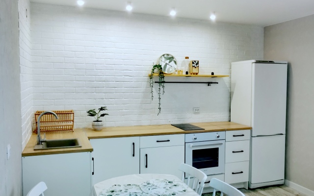 Квартира Счастье Рядом