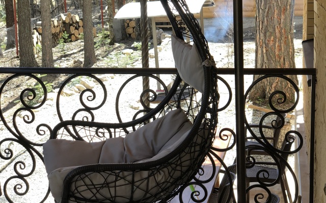 Три Медведя