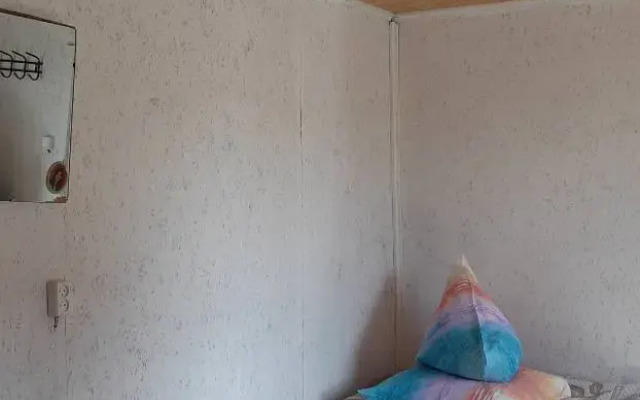 U Mihalyicha Guest House