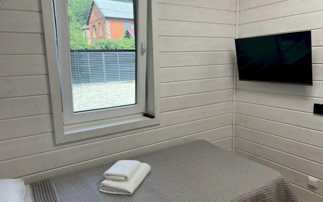 452 Limon Myata Basseyn Banya Private House