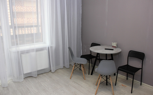 Квартира Уютная на Немировича 167/2