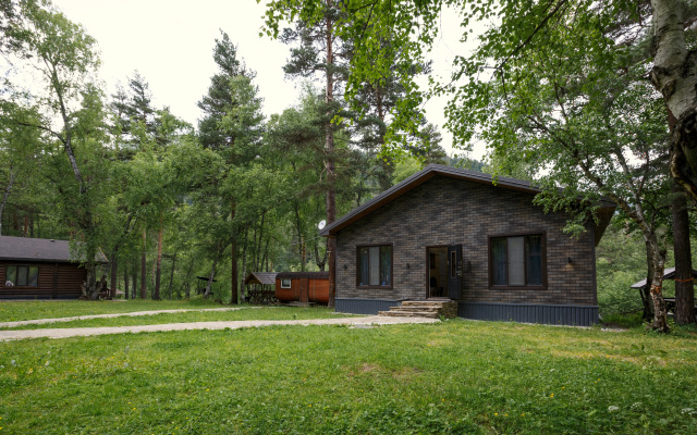 Konak House Boutique  (Конак Хаус)