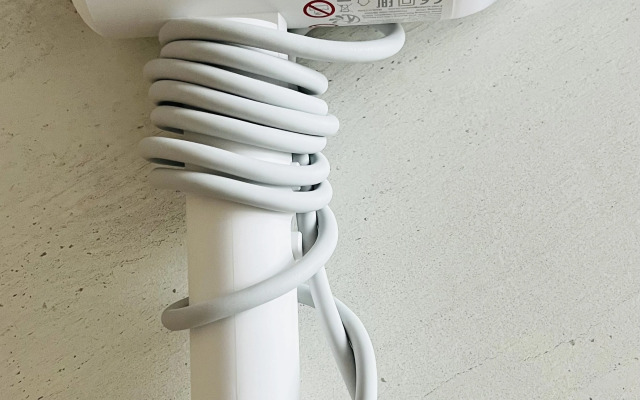 Квартира уютная светлая в центре