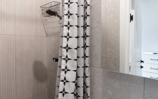 Апартаменты 7 Уютные 1 Комнатные