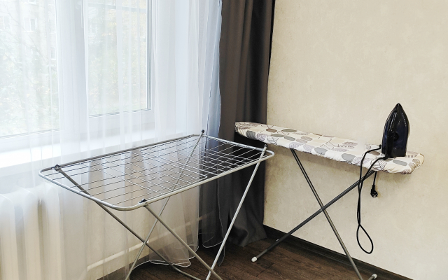 Квартира Уютный Уголок Сделанный с Любовью