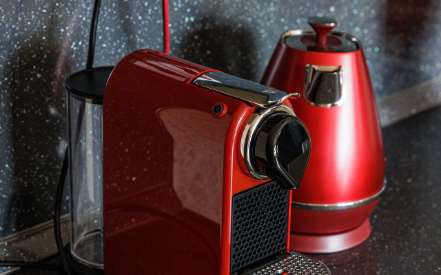 Вилла у моря Лазурный Каспий