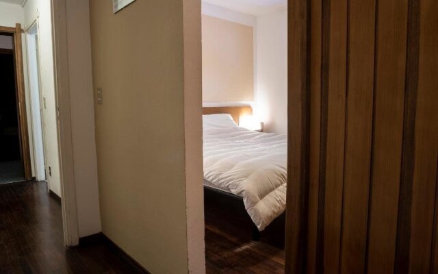 Hotel Hermitage