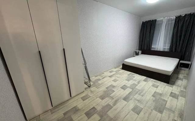 Квартира Уютная Двухкомнатная в Советском Районе