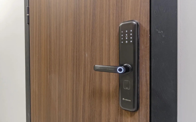 S Novym Remontom V Tsentre Apartments