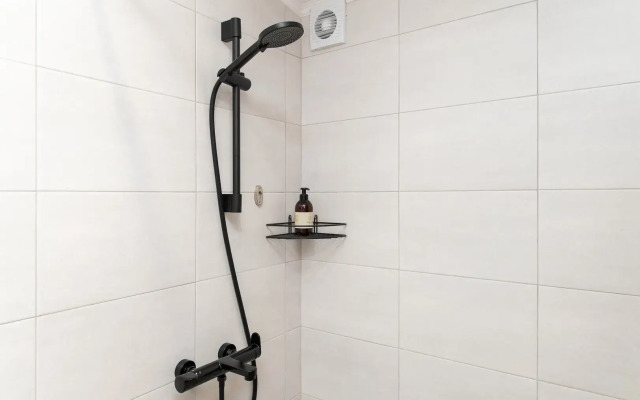 Частный дом на Шахтёров 28 (7)