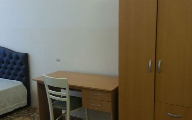 Moskovskie Vorota Mini-Hotel