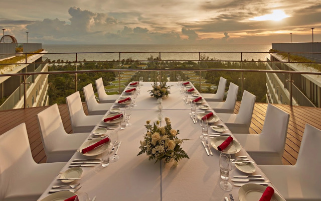 Best Western Premier Sonasea Phu Quoc Resort