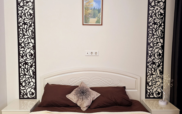 Квартира Просторная в центре Питера