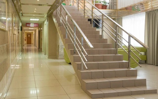 Kolos Hotel