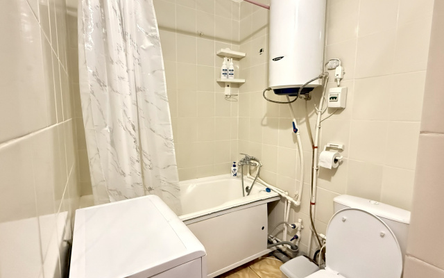Kvartira Renta 65 na Lenina 219