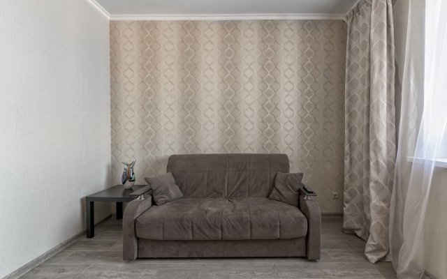 Krasniy Kit Zona Komforta Apartments