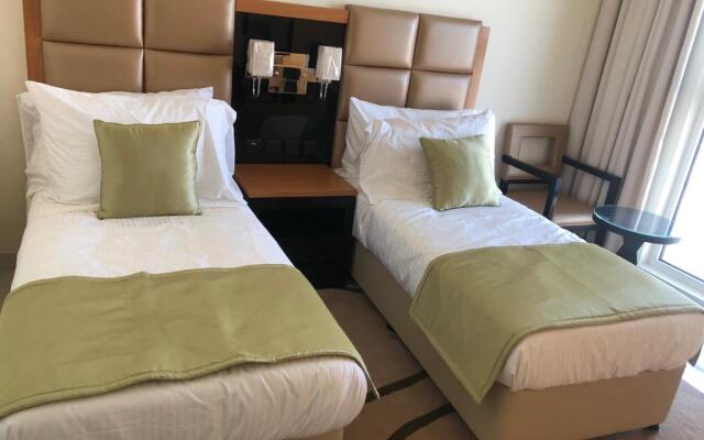 Гостевой дом Dream homes