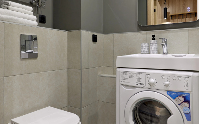 Квартира Заневский 920