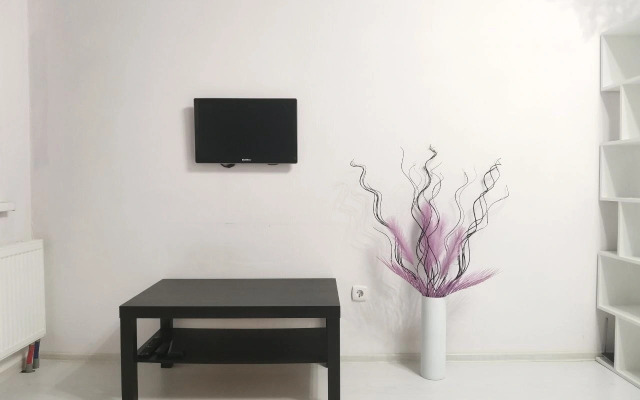 Квартира Уютная студия у Залива, Васильевский остров