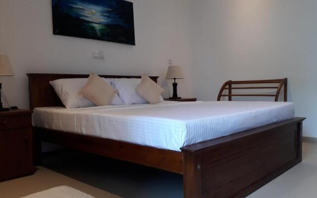 Tranquil Guest House