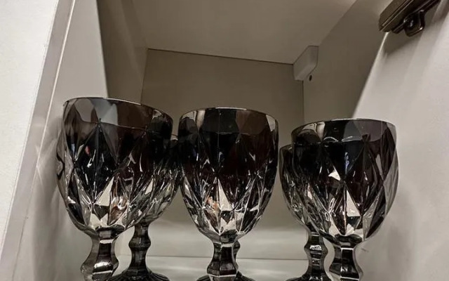 Квартира рядом с набережной