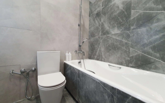 uTrip Milan Apartments