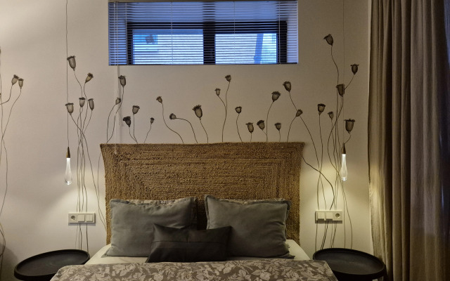 Частный дом Интерьерный коттедж для эстетического отдыха в Кисловодске