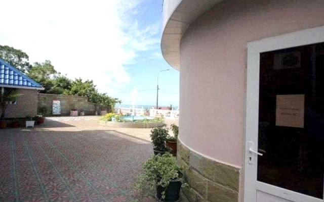 Resort GrandLoo