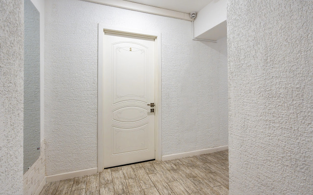 Nomera U Morskogo Vokzala Guest house