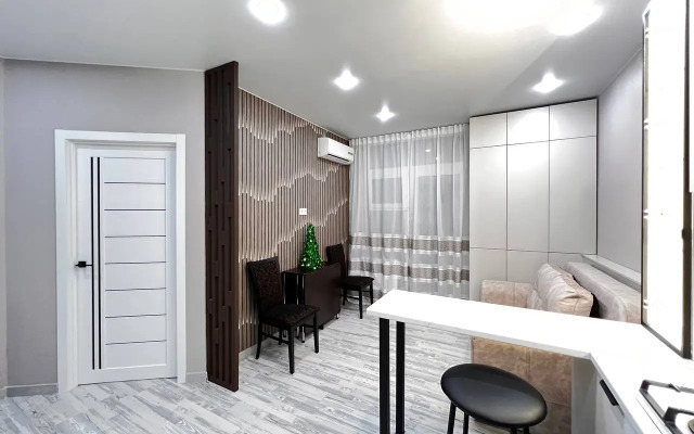 Ot Sobstvennika V Zhk Levoberezhye Flat