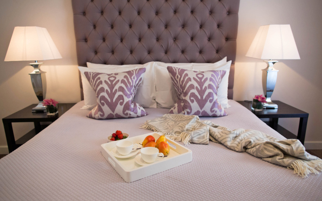Stari Grad Boutique-Hotel