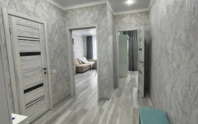 Квартира на Сагита Агиша Дом 19