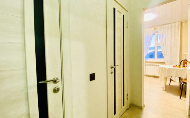 Квартира Ленина 88 В